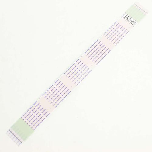Samsung BN96-35462R FFC CABLE