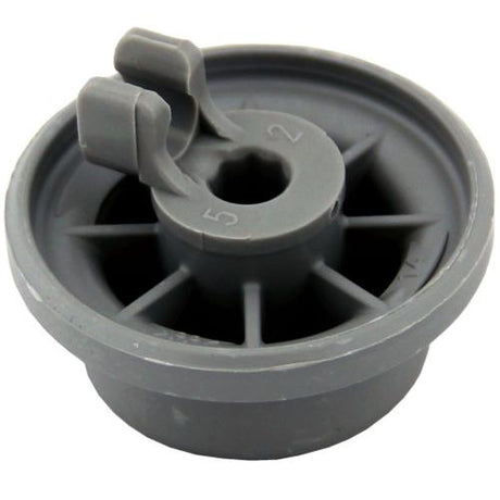 Bosch 00617087 WHEEL