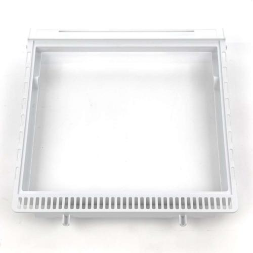 Electrolux 218147701 COVER-STORAGE PAN
