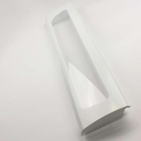 Whirlpool W10827914 SXS REFRIGERATOR PANTRY DRAWER