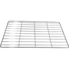 Bosch 00771136 GRID