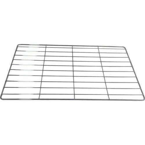 Bosch 00771136 GRID