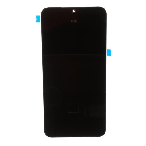 This is a genuine Samsung GH82-33332A S24+ LCD SCREEN NO FRAME