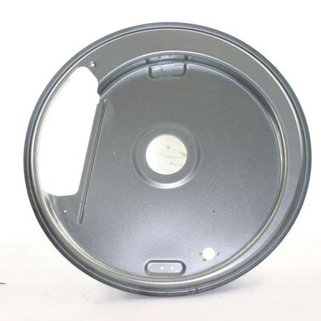 GE WE01X28025 COVER - IMPELLER