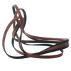 Whirlpool W11162091 DYER BELT
