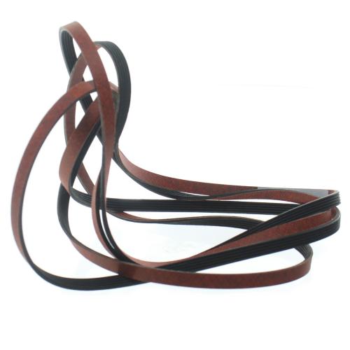 Whirlpool W11162091 DYER BELT