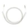 Electrolux 5300622034 COIL-HEATER,5/16 TERMINALS