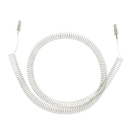 This is a genuine Electrolux 5300622034 COIL-HEATER,5/16 TERMINALS