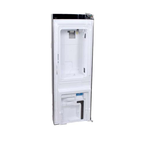 This is a genuine LG ADD74236521 REFRIGERATO DOOR FOAM ASSEMBLY