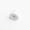 GE WR02X12187 SUPPORT SHELF