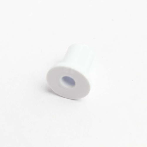 GE WR02X12187 SUPPORT SHELF