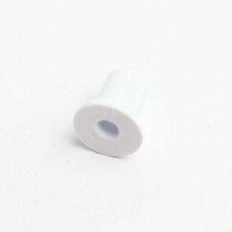 GE WR02X12187 SUPPORT SHELF