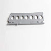 Whirlpool W11156832 DRYER LINT SCREEN DOOR