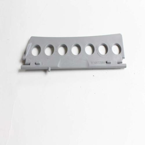 Whirlpool W11156832 DRYER LINT SCREEN DOOR