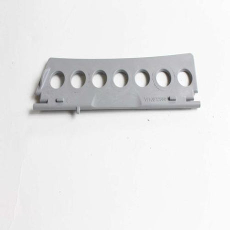 Whirlpool W11156832 DRYER LINT SCREEN DOOR