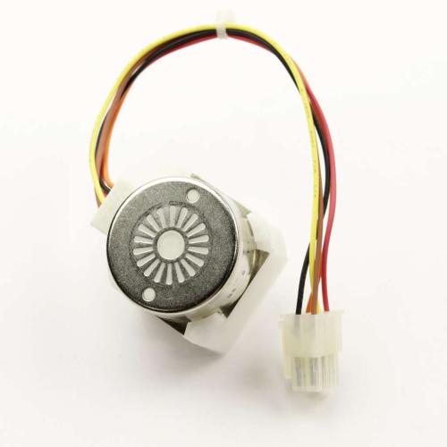 Whirlpool WPW10205978 MOTOR