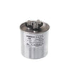 Rheem 43-25133-14 40/5/440 DUAL CAPACITOR