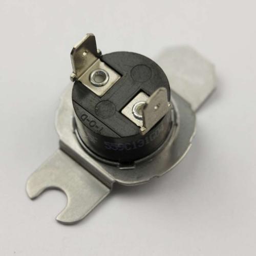GE WE4M137 THERMOSTAT HI-LIMIT