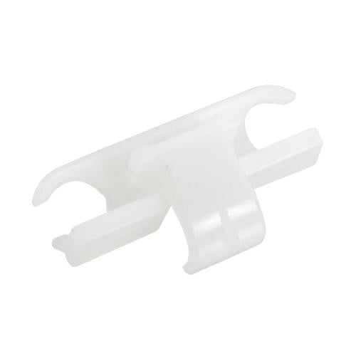 Samsung DA61-07410A FIXER-HEATER FRE