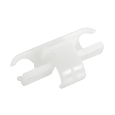 Samsung DA61-07410A FIXER-HEATER FRE