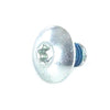 Whirlpool W11183686 BOLT