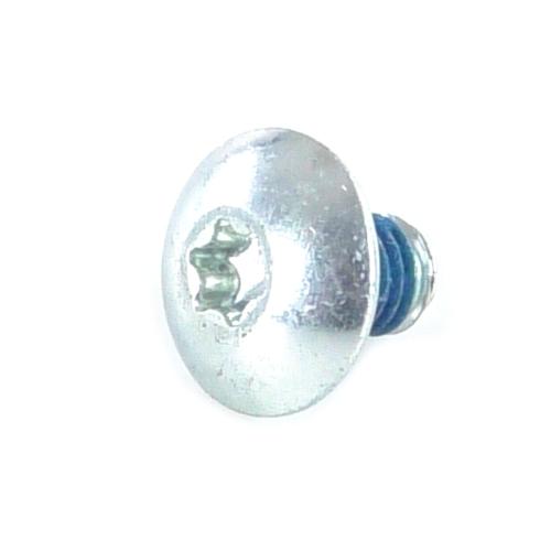This is a genuine Whirlpool W11183686 BOLT