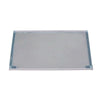 LG ACQ89579312 TV COVER ASSEMBLY