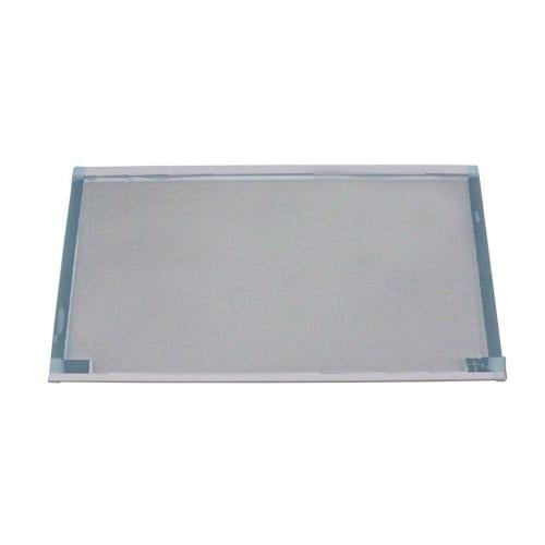 LG ACQ89579312 TV COVER ASSEMBLY