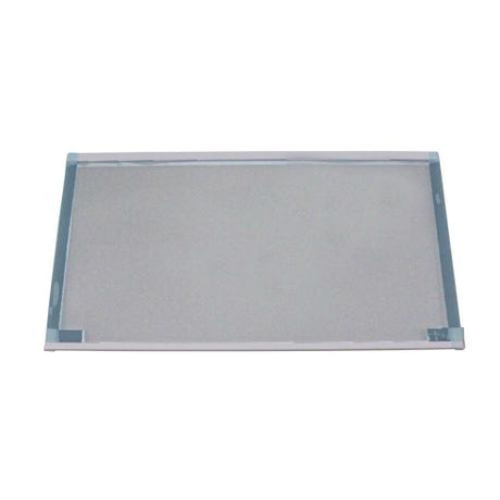 LG ACQ89579312 TV COVER ASSEMBLY