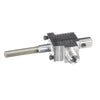 GE WB21X29409 GAS VALVE ASM
