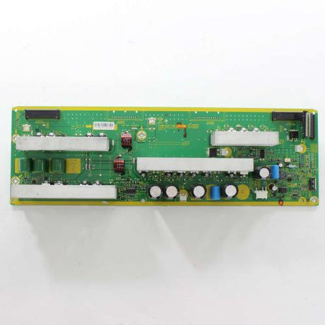 Panasonic TXNSS1LYUU PC BOARD