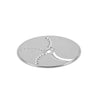 Bosch 00468742 CUTTING DISC