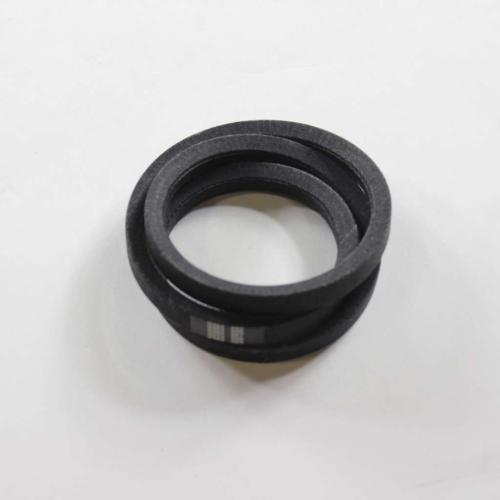 Whirlpool WP28808 BELT-AGITA