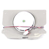 Samsung DA96-00880D ASSY MOTOR FAN
