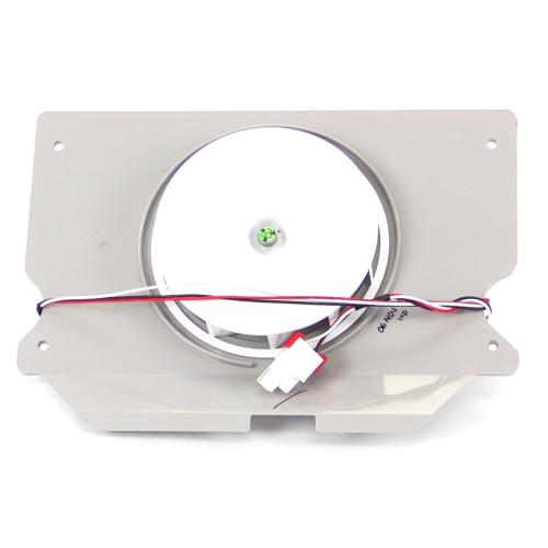 Samsung DA96-00880D ASSY MOTOR FAN