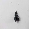 Electrolux 807282902 CLIP,PARTITION,LOWER RACK
