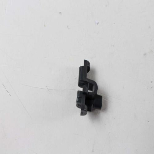 Electrolux 807282902 CLIP,PARTITION,LOWER RACK