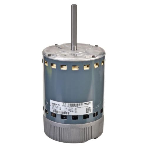 Rheem 51-102605-01 PRO 1HP BLOWER 120VOLT