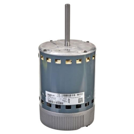 Rheem 51-102605-01 PRO 1HP BLOWER 120VOLT