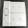 Samsung DA97-06197Q COVER ASSEMBLY-EVAP REF