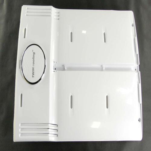 Samsung DA97-06197Q COVER ASSEMBLY-EVAP REF