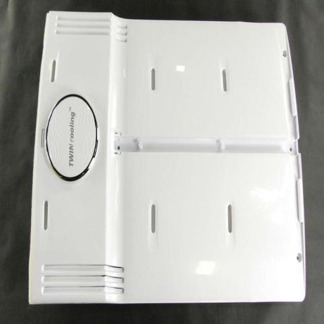 Samsung DA97-06197Q COVER ASSEMBLY-EVAP REF