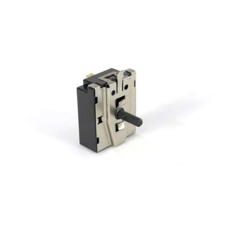 GE WE4M412 ROTARY START SWITCH LONG