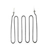 Fisher / Paykel 211554 BROIL ELEMENT 36/48