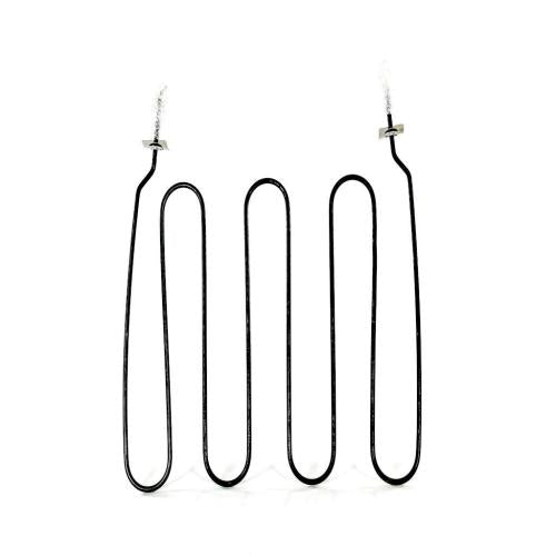 This is a genuine Fisher / Paykel 211554 BROIL ELEMENT 36/48