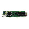 LG EBR81634406 DISPLAY PCB ASSEMBLY