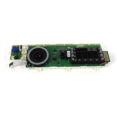 LG EBR81634406 DISPLAY PCB ASSEMBLY