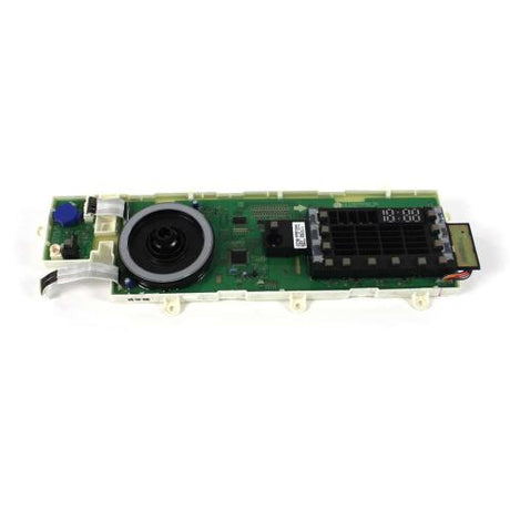 This is a genuine LG EBR81634406 DISPLAY PCB ASSEMBLY