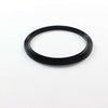 Delonghi 7322310604 ICS - 4125-4126 JB5050/5160 JU