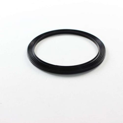 Delonghi 7322310604 ICS - 4125-4126 JB5050/5160 JU